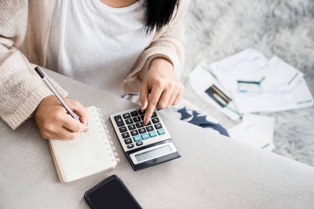 Best Secured Loans  in Evans, GA