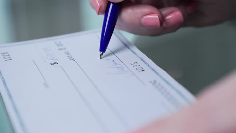 Best Construction Loans  in Evans, GA
