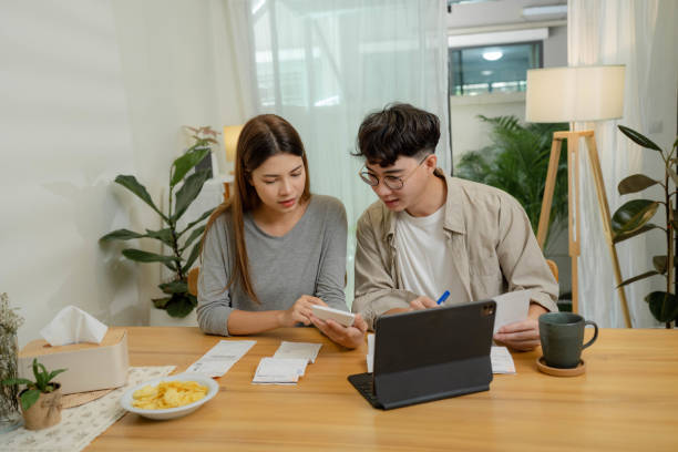 Loan Documentation Assistance in Evans, GA