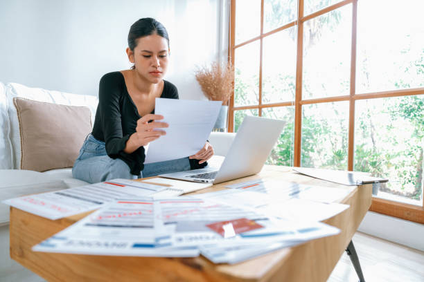 Best Reverse Mortgages  in Evans, GA
