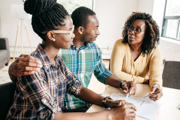 Best Small Business Administration (SBA) Loans  in Evans, GA