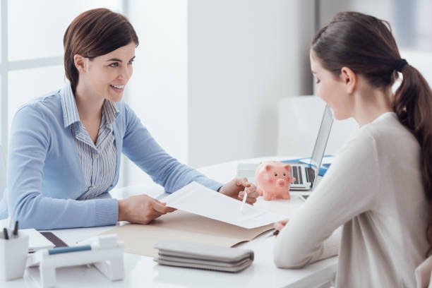 Professional Loan Agency in Evans, GA